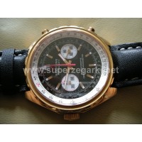 Zegarek: DM - Breitling 20 ZŁ