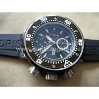 Zegarek: Oris 3