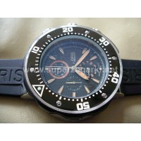 Zegarek: Oris 4