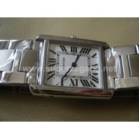 Zegarek: Cartier 1 s