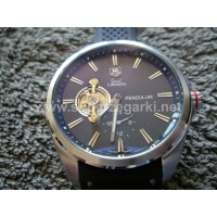 Zegarek: Tag Heuer 60 N