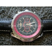 Zegarek: Breitling 7 n