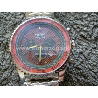 Zegarek: Breitling 32 n