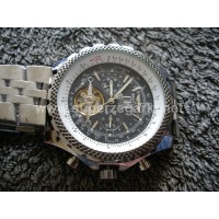 Zegarek: Breitling 45 n