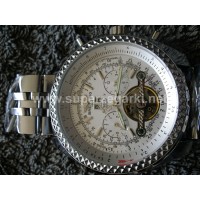 Zegarek: Breitling 46 n
