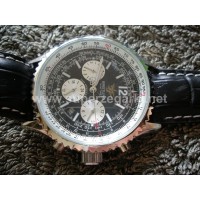 Zegarek: Breitling 54 n
