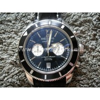 Zegarek: Breitling 66 n